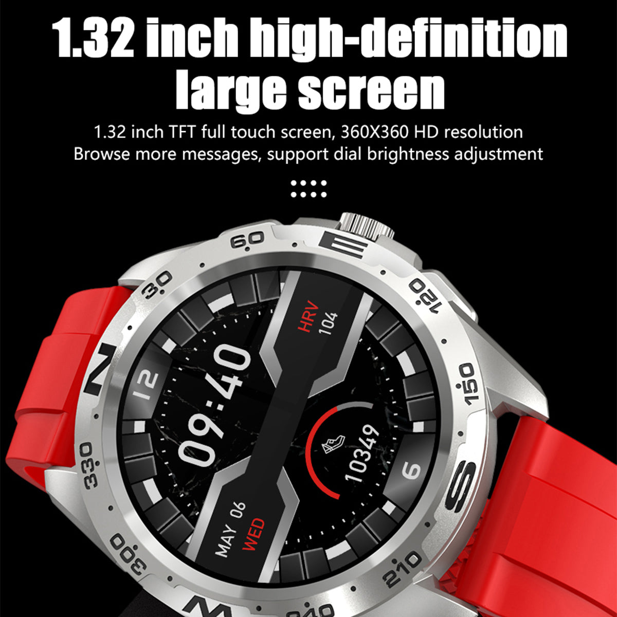 smart watch smart watch